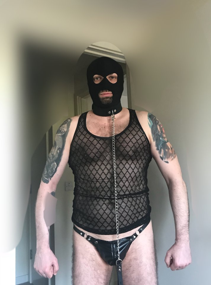 63977BD8-B161-4693-8D9C-F638A1A182B5.jpeg - PARA_40_FEMDOM