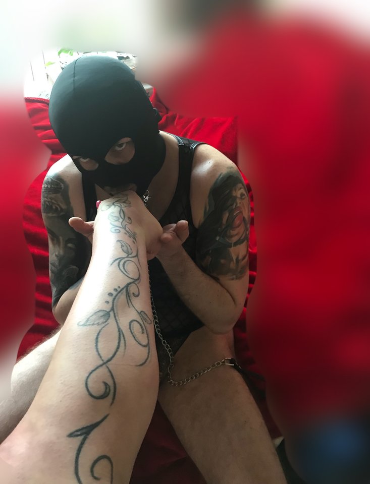 838C1F7F-ED89-4D24-B393-5F3069D4A4BD.jpeg - PARA_40_FEMDOM