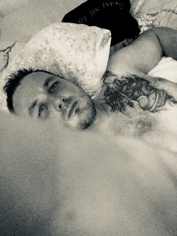 7FB9E615-2FEB-4E27-969B-F4909860B465.jpeg - asserato27