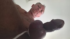 WP_20180507_07_50_36_Pro.jpg