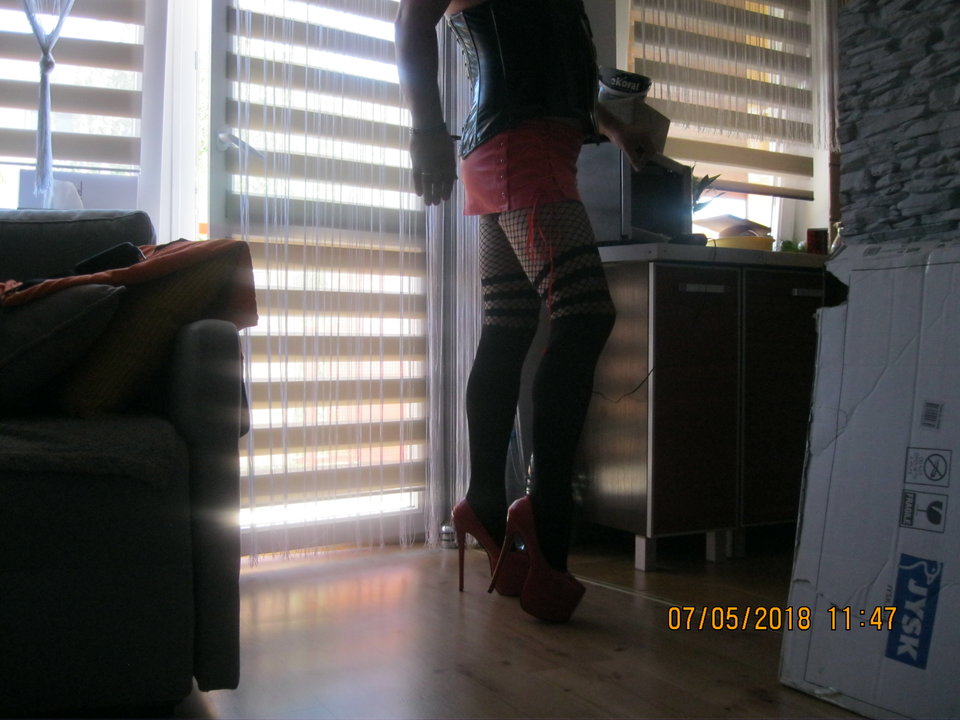 IMG_0002.JPG - unialeszno