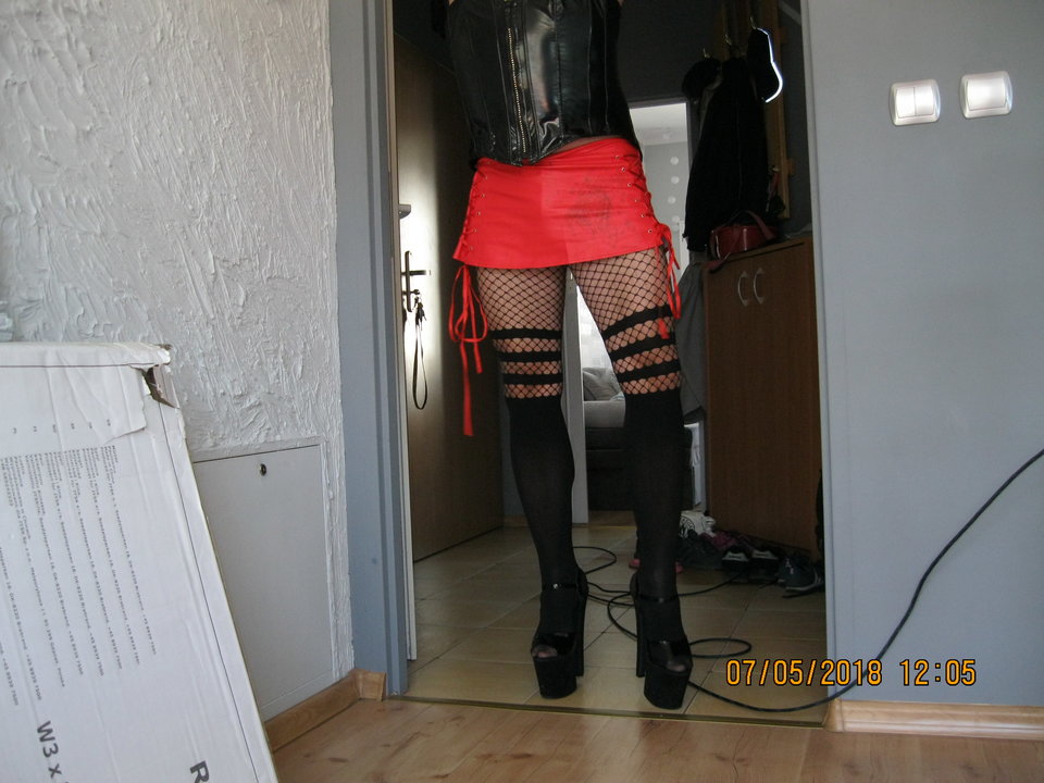 IMG_0023.JPG - unialeszno