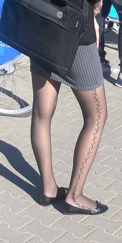 IMG_201805227odj.jpg
