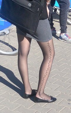 IMG_201805228odj.jpg