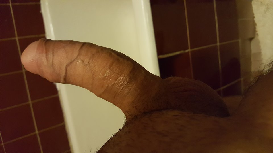 20180507_143750.jpg - 26lukax