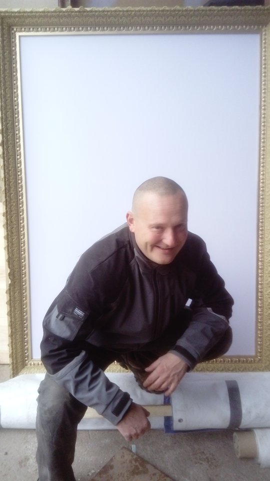 maja 137.JPG - stuar