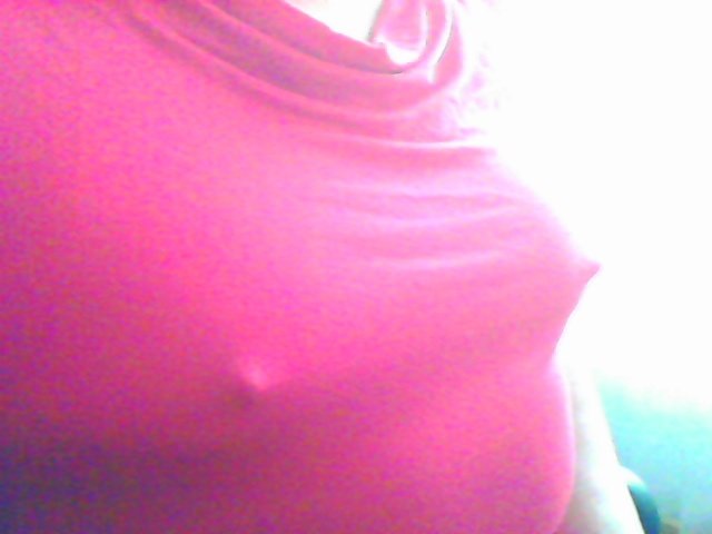 180507-192946.jpg - Sylwia44tv