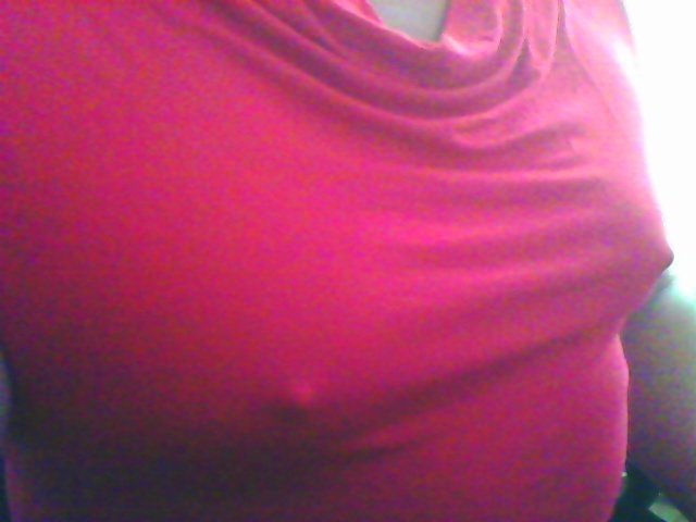 180507-193439.jpg - Sylwia44tv