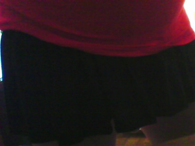 180507-193839.jpg - Sylwia44tv