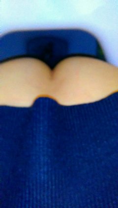 VIDEO0250_0000018358.jpg