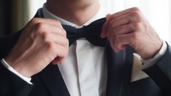 bow-tie....jpg