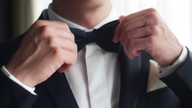 bow-tie....jpg - Pegaz_69