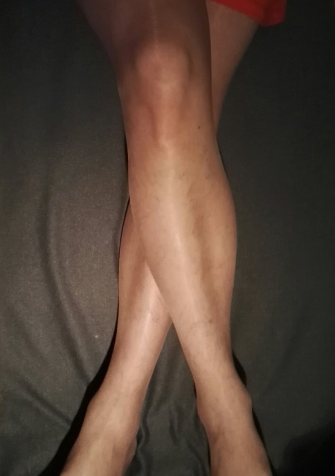 IMG_20180507_234123.jpg - Pantychosek