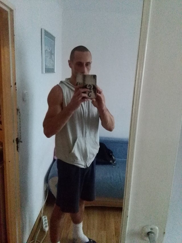 Januszzzasadami