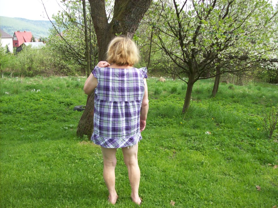 100_3224.JPG - szalonapipi