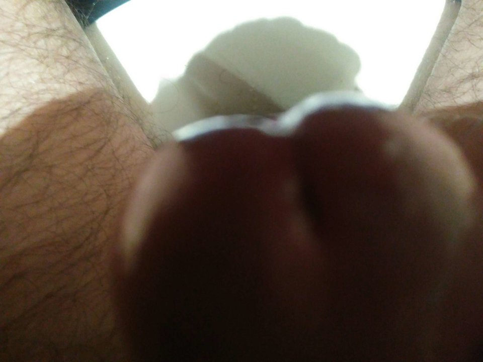 2018-05-02_22.35.09.jpg - Michaeladam