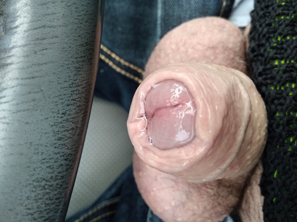 IMG_20180502_100348.jpg - Michaeladam