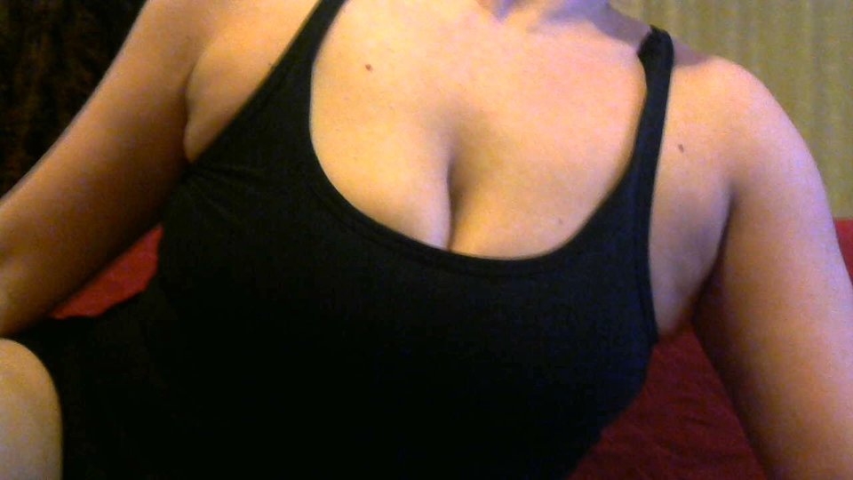 WIN_20180507_03_27_37_Pro.jpg - parakrak1234