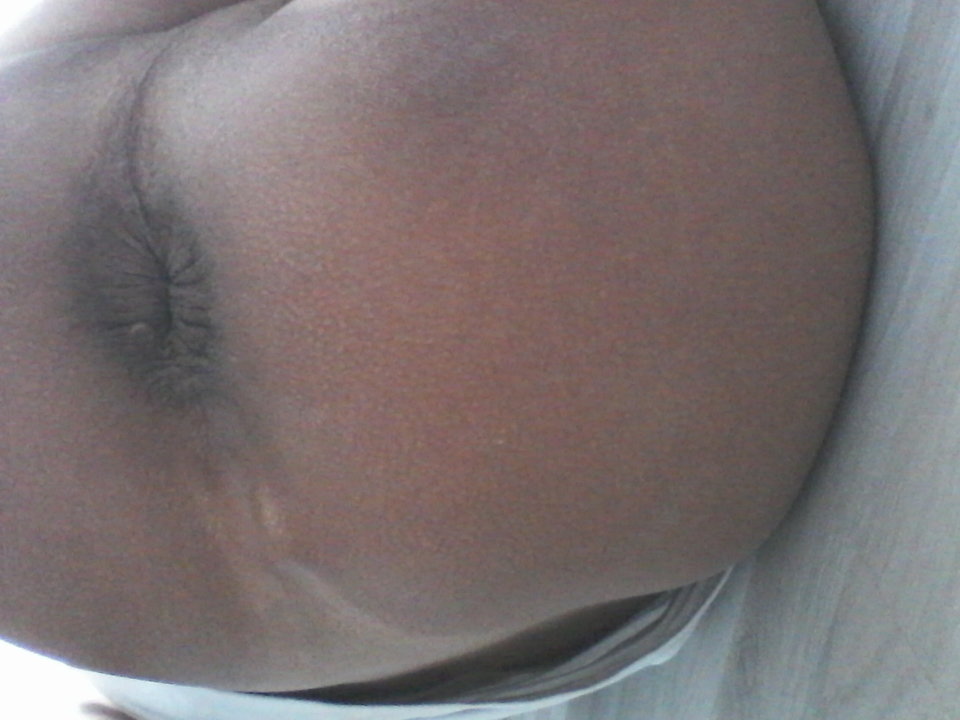 20180508_095854.jpg - martin120174