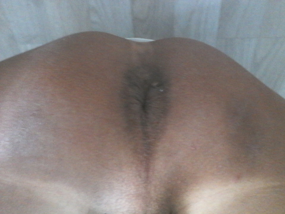 20180508_095641.jpg - martin120174