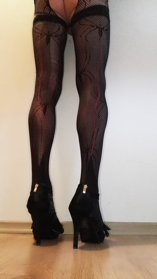 IMG_20180507_120321.jpg - wojte123456