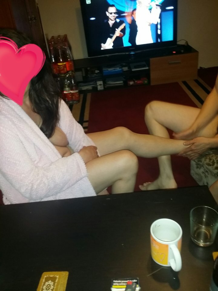 20180502_093628.jpg - Ninjabi