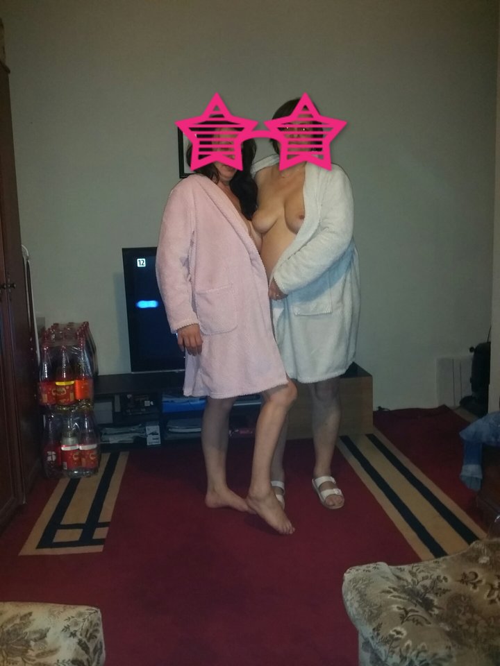 20180502_093821.jpg - Ninjabi