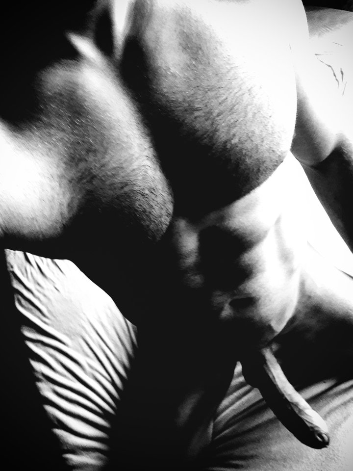 2EA4BE43-5A95-4ACD-9405-9C7D94054B0D.jpeg - Arniwild