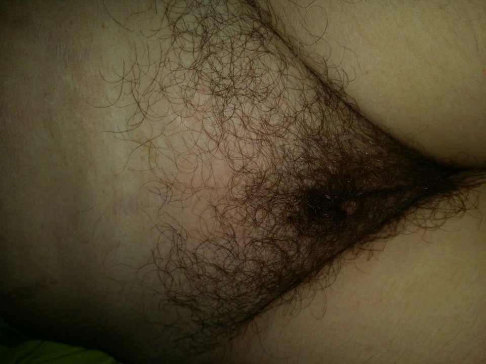 20180505_055540.jpg - Ninjabi