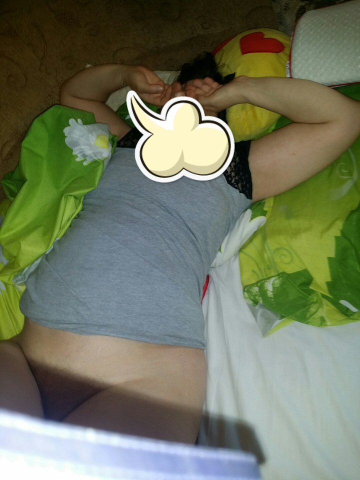 20180506_151937.jpg - Ninjabi