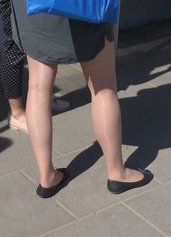 IMG_20180505153kl.jpg