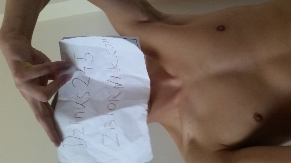 20180508_162442.jpg - Dzinks245