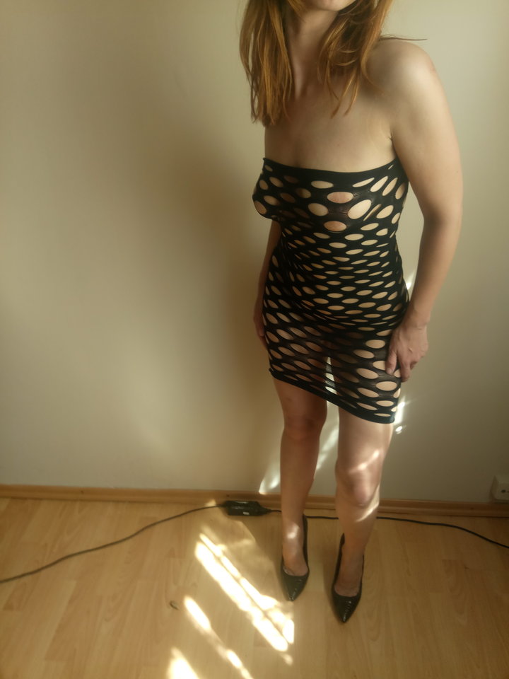 IMG_20180429_102315.jpg - nowipoczatkujacy