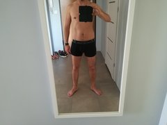 IMG_20180508_175415.jpg