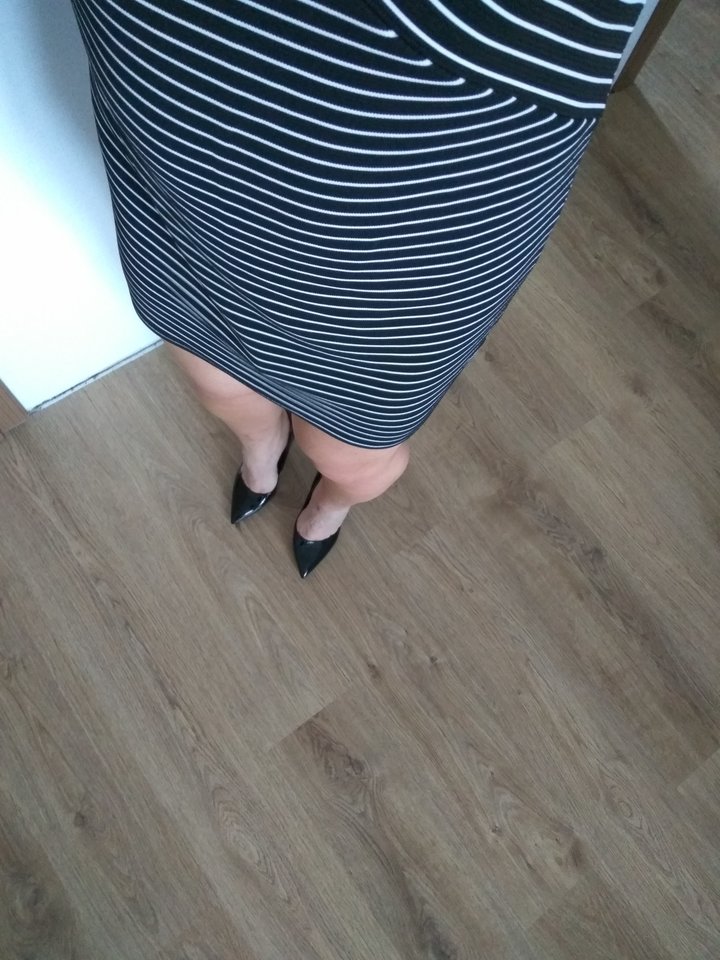 IMG_20180508_182952.jpg - goniatv