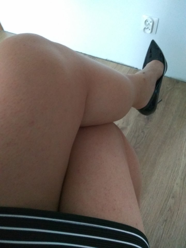 IMG_20180508_183316.jpg - goniatv