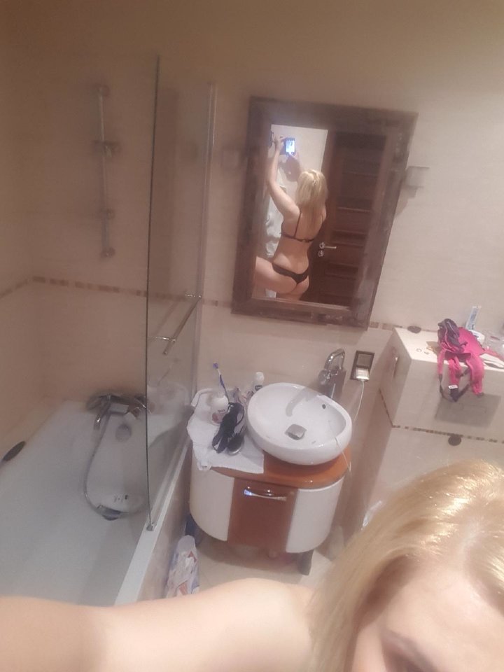 Resized_20180428_202151-1.jpeg - myPoSlubieJuz