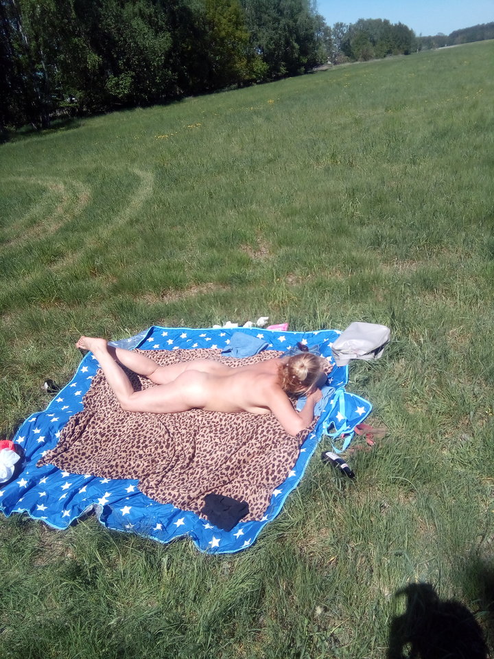 IMG_20180506_141705.jpg - pppppppppppppppp