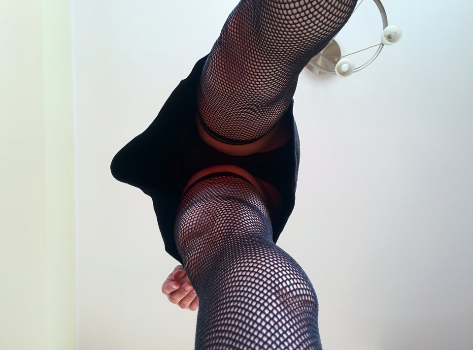 IMG_20180411_120029.jpg - malyjag