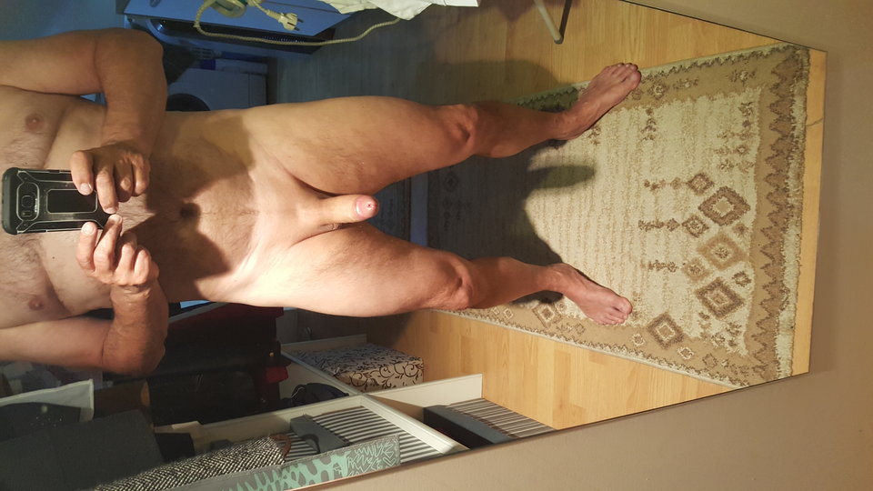 20180508_214042.jpg - Dyskretny49