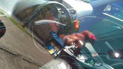 m...ktoś coś...:)))