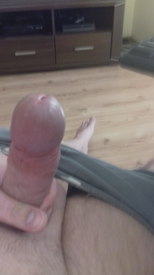 20180502_130418.jpg - Barbie_tv