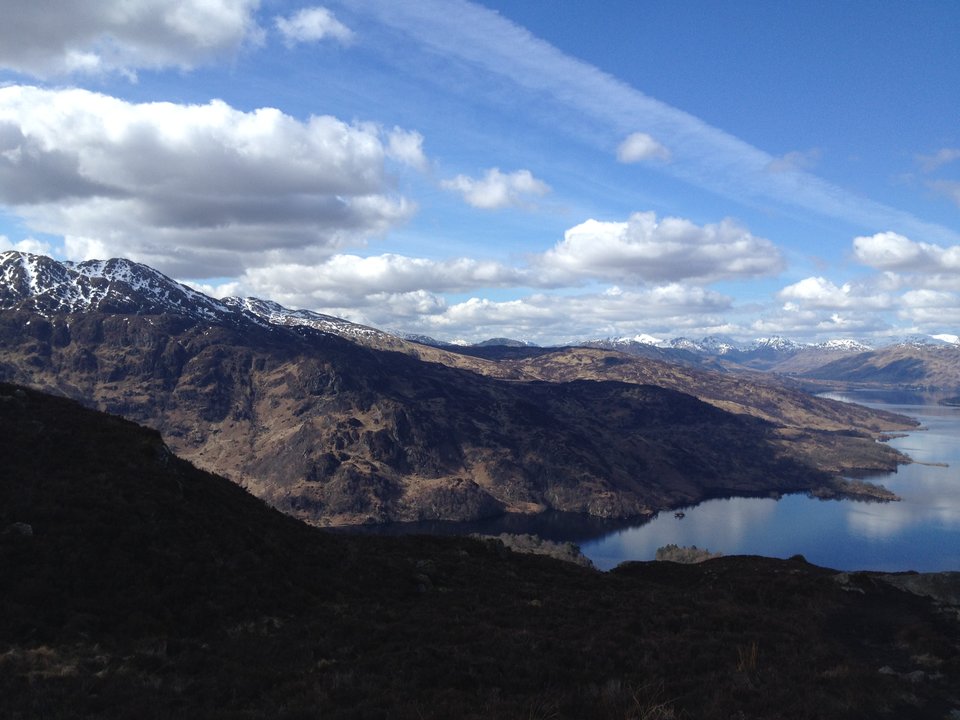 image.jpeg - thepole71