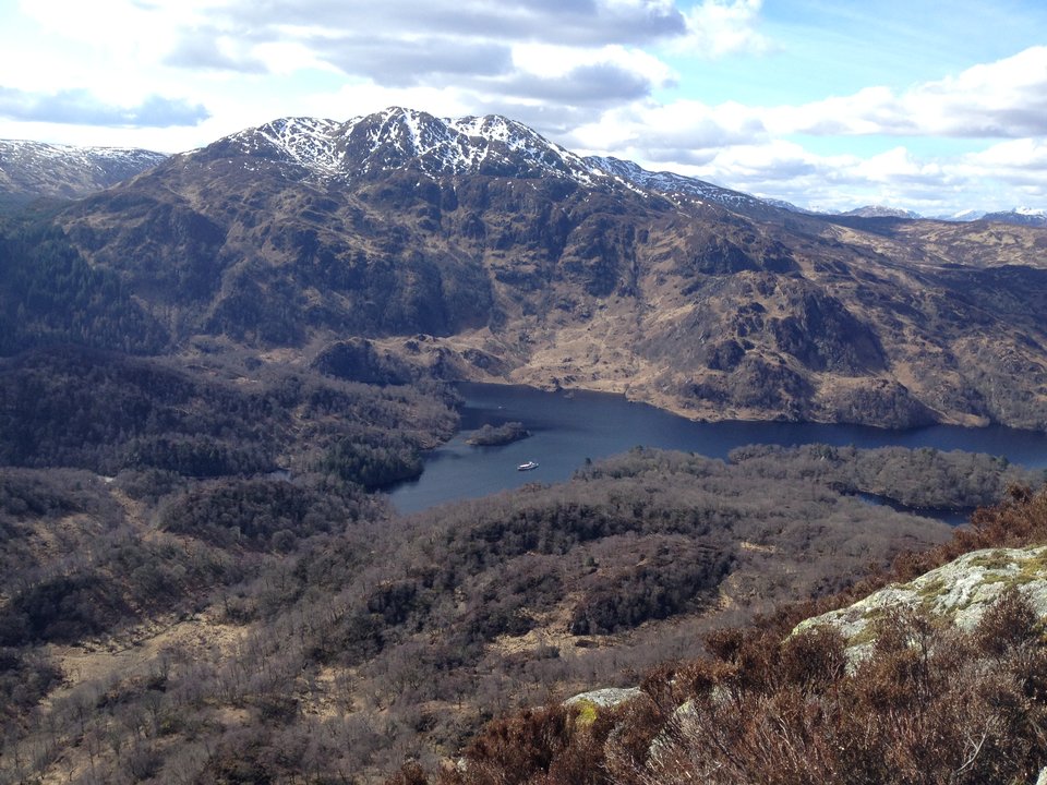 image.jpeg - thepole71