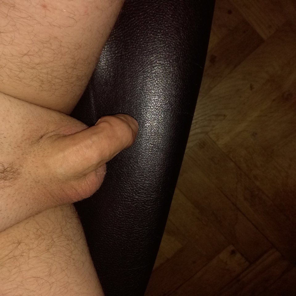 IMG_20180509_001420.jpg - kotekonkrk