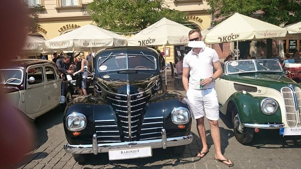 11143453_1103484526345853_1694378353679960112_n.jpg - wola12