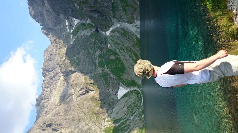 DSC_0215.JPG - 1980korn