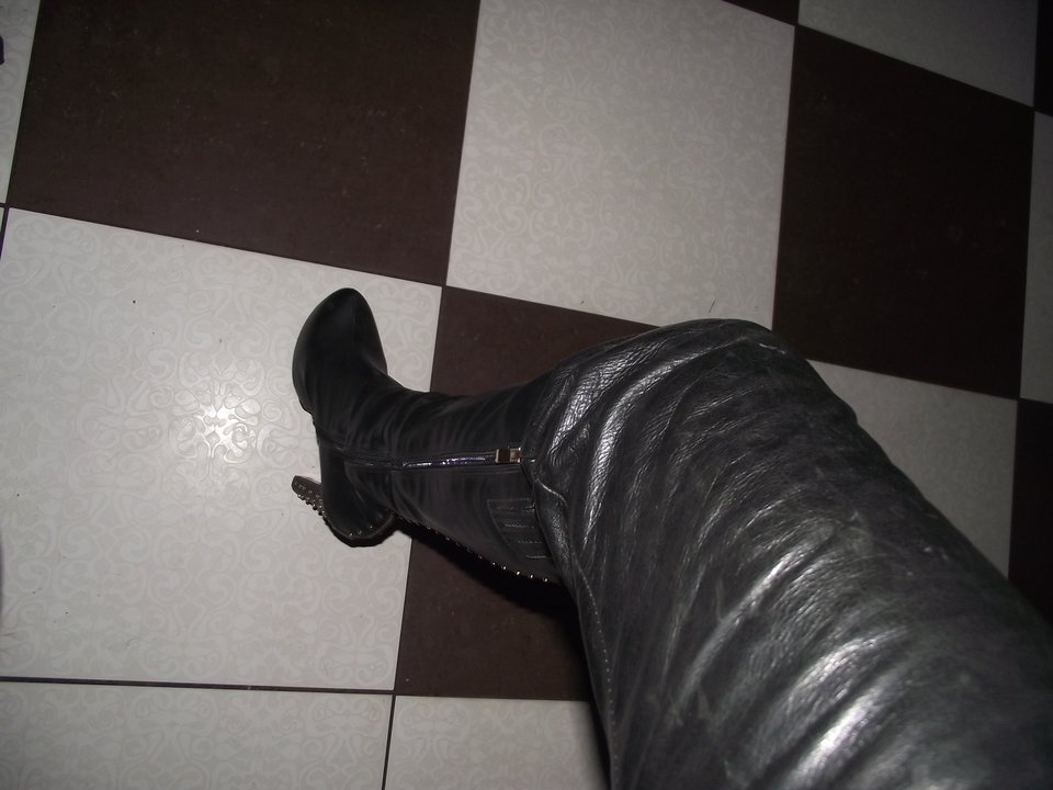 DSCF2864.JPG - SimonaTrans