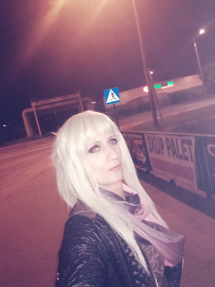 IMG_20180509_234951.jpg - Jolkasexi