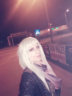 IMG_20180509_234951.jpg